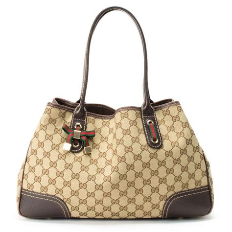 gucci discount purses|gucci purses outlet online.